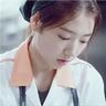 jam hoki main slot fafa Kia Motors mengadakan acara 'Happy Winter Love Sharing Kimchi Full of Love' untuk mengirimkan 4